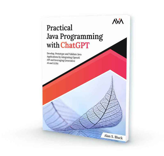 java nlp