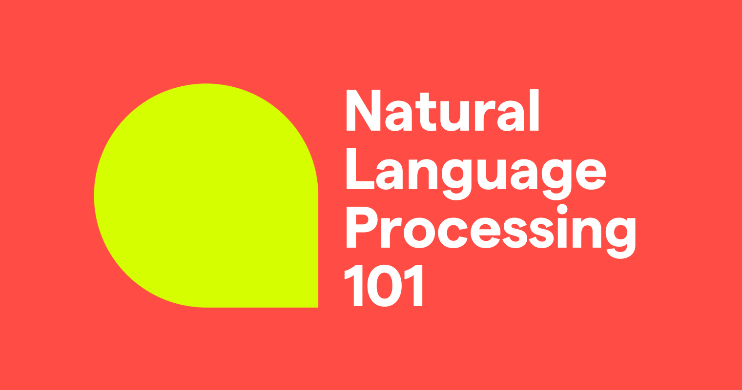 nlp computer science