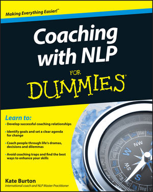 nlp for beginners