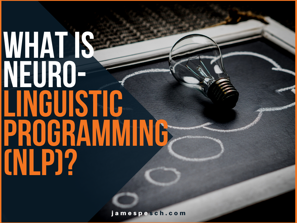 nlp programming language