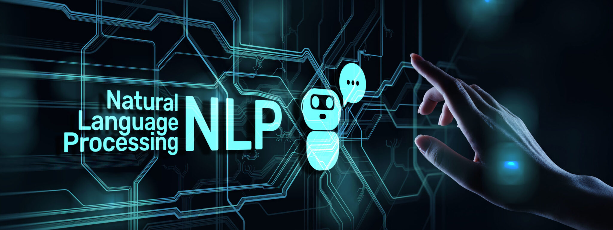 natural language understanding algorithms