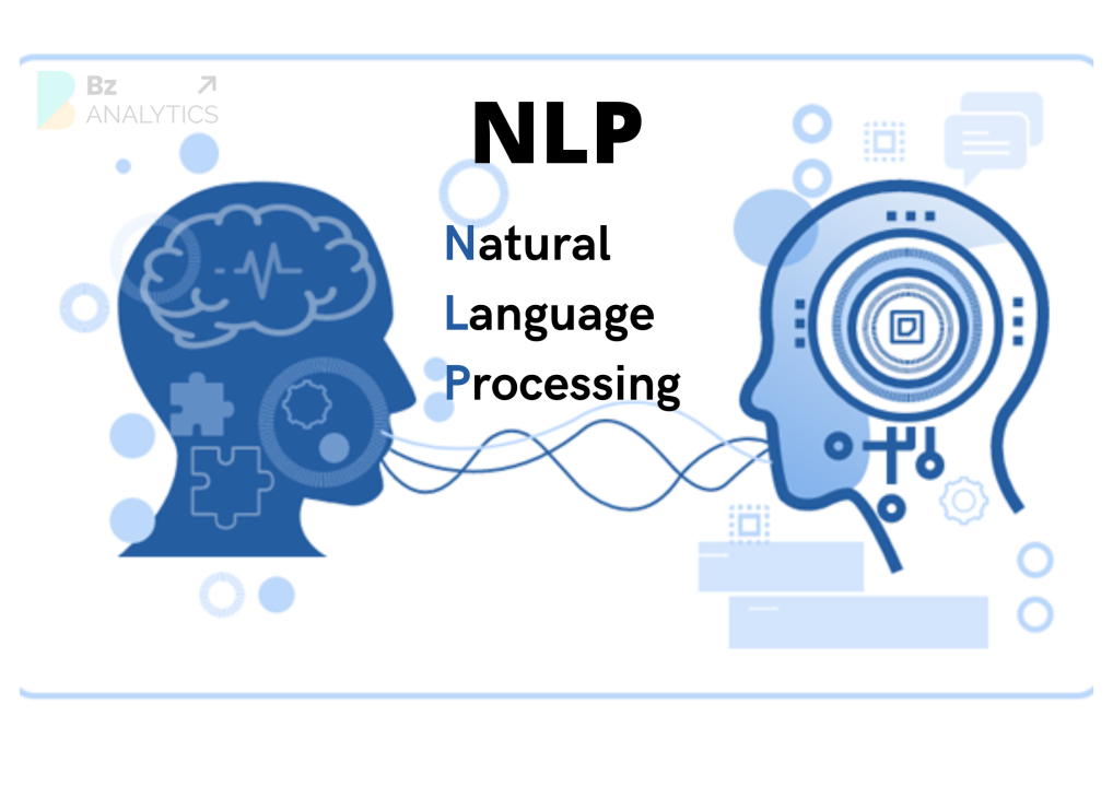 neural nlp