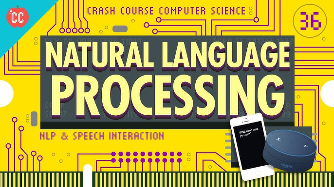 nlp cs