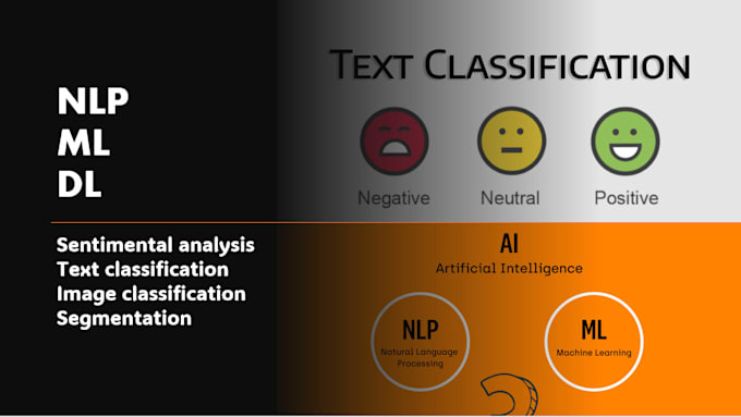 nlp data analysis