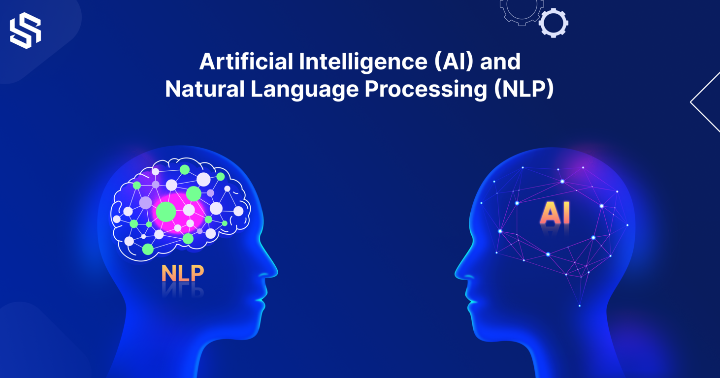 ai text processing