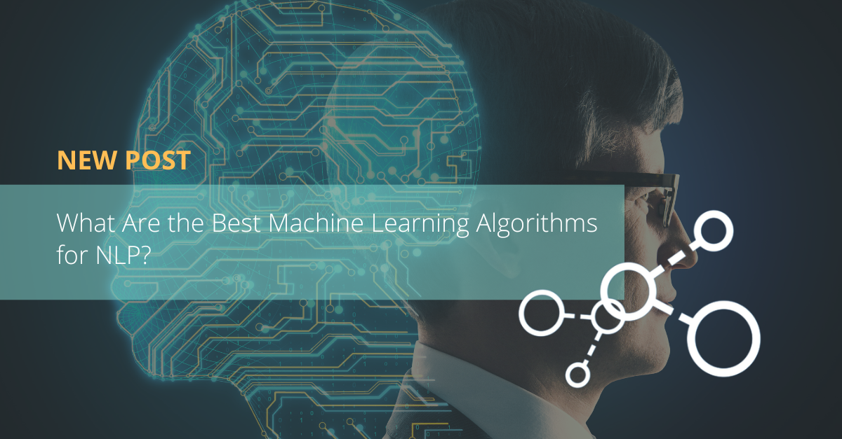 algorithms for nlp