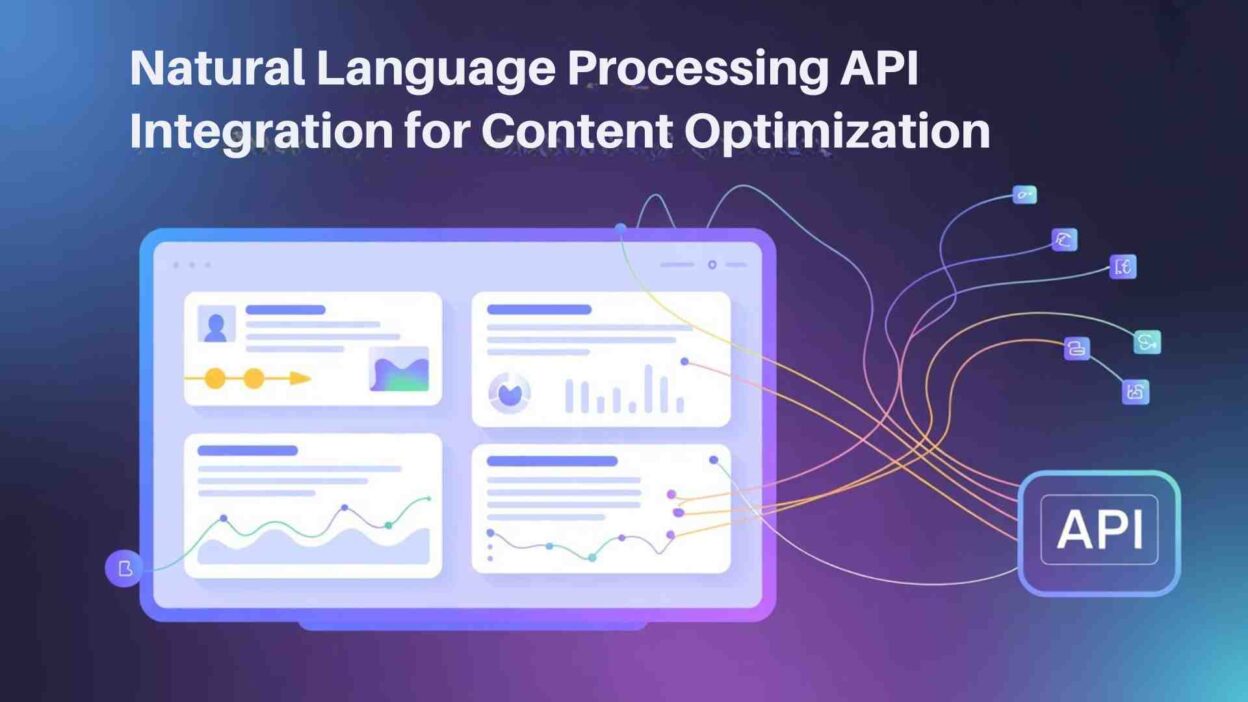 api nlp