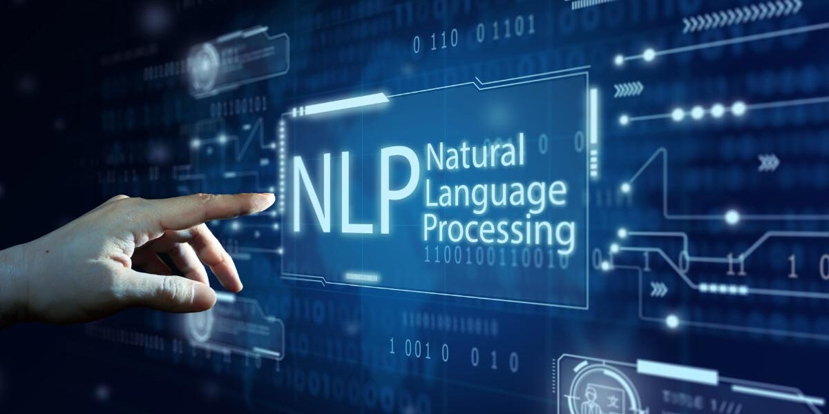 natural language processing and understanding