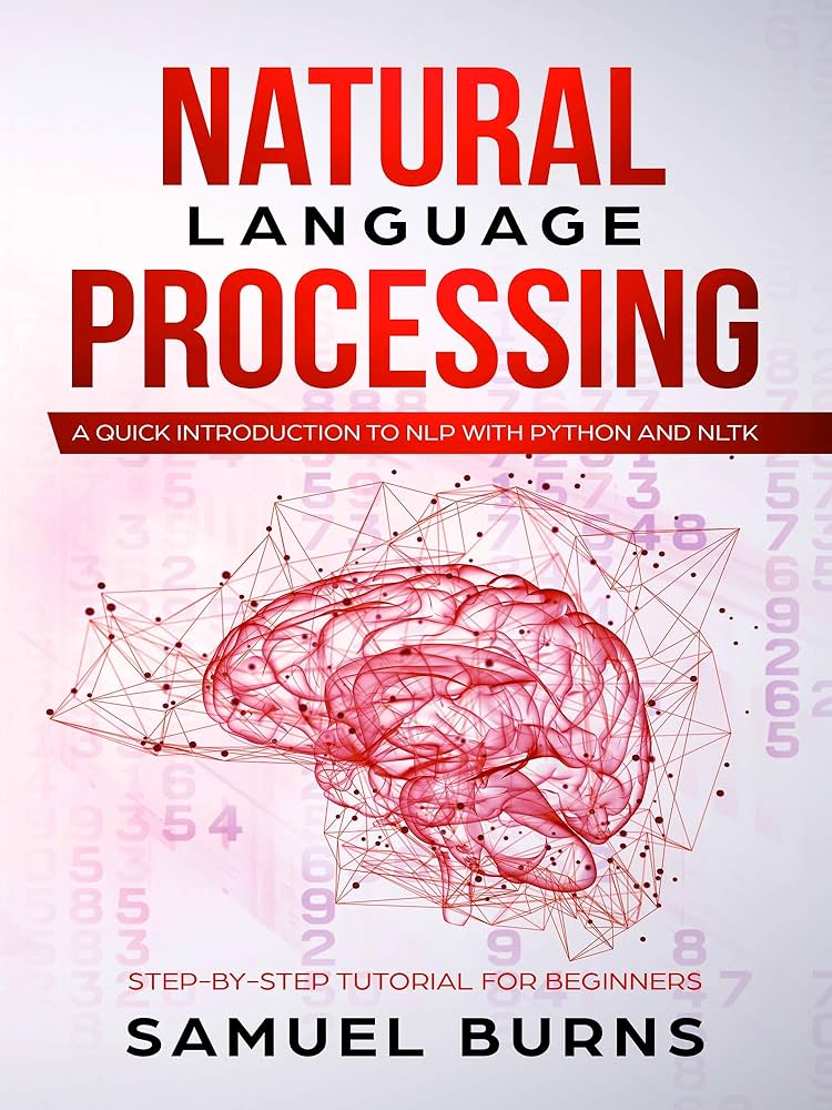 nltk in nlp