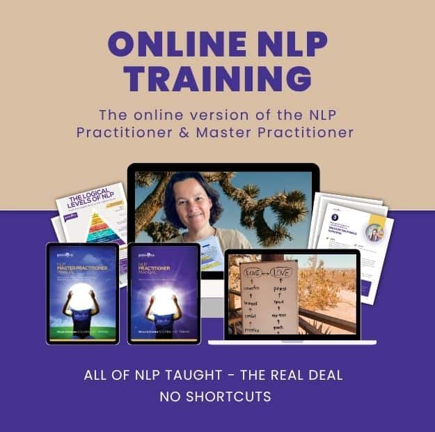 web nlp