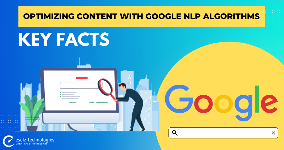 google nlp languages