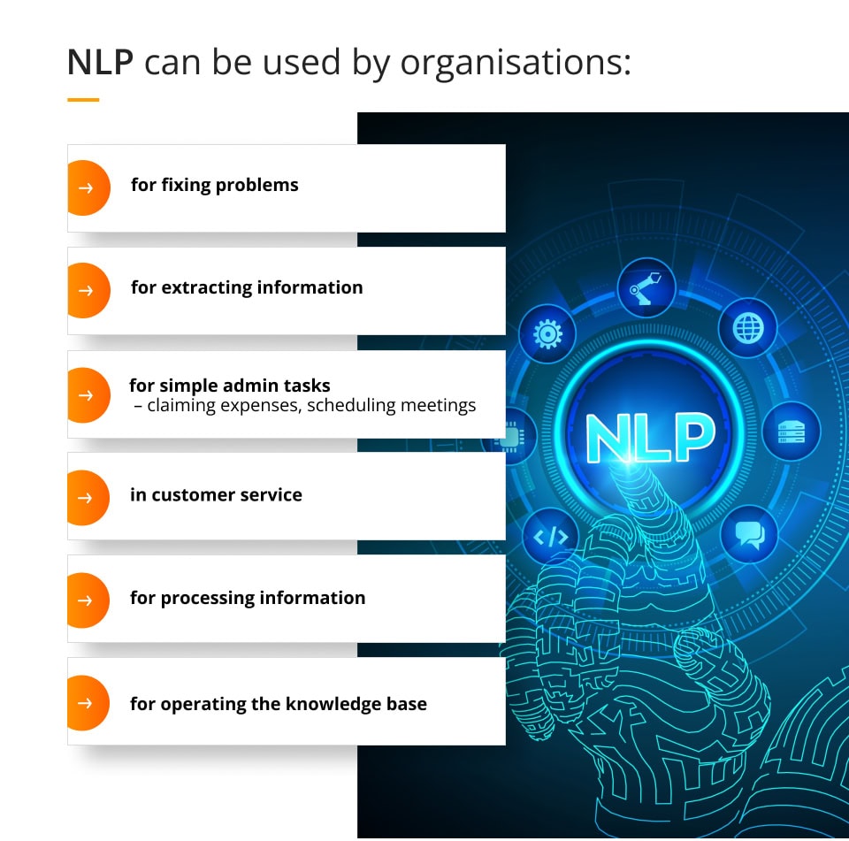 open source nlp tools
