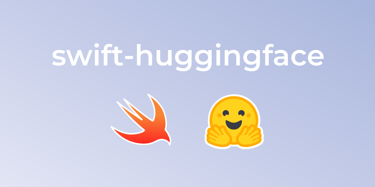 swift nlp
